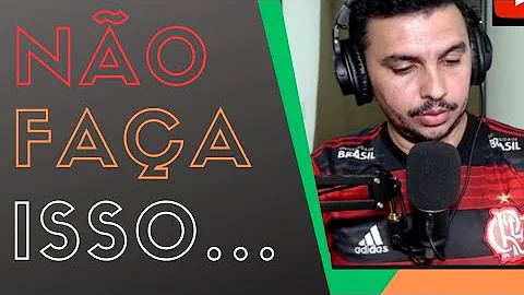 Como reativar conta Betfair?