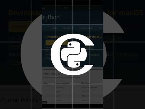 Is Python really