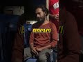Kenapa orang ambon jago bernyanyi?