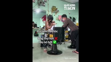 Rồi không biết lát ai trả tiền ai đầy | Người Hùng Tí Hon #haihuoc #hanhtinhtihon