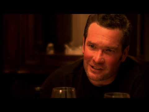 Freaks [OFFICIAL TRAILER]