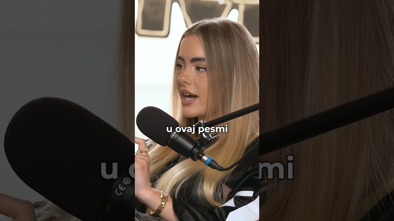 TA LIKUŠA 😂 #vostcast #panjkovic #wajwai #popovska