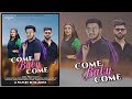 Latest pahari song 2023 come baby come prikshit kashyapdaljeet dj 