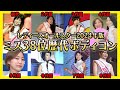 【歴代38位】レディースオールスターでボディコンを着た女子ボートレーサー【競艇・ボートレース】