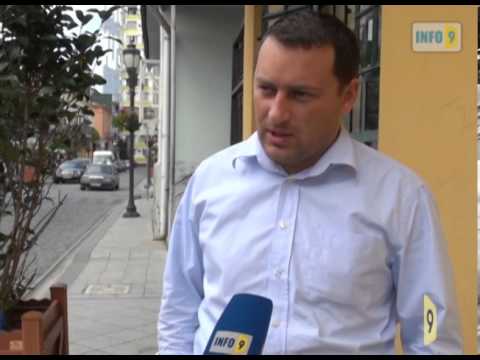 აიკრძალება თუ არა კაზინოები ბათუმში?