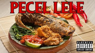 PECEL LELE (Diss Keli)