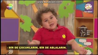 Erzurumlu Çitos Efe - Diyet Diyaloğu