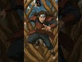 Top 3 Strongest Hokage In Naruto Top 3 Strongest Hokage In Naruto