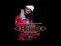 Ace Hood Cash Flow Clean