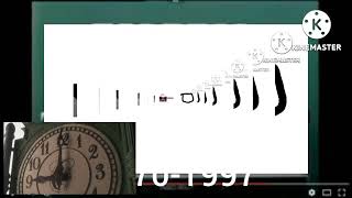multi rendering part 1 (NO AGE REGGISTRED)