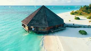 Meeru Island Through Their Eyes Trailer