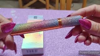 ALIEXPRESS PURCHASES filmed on August 30 #aliexpress #purchases screenshot 3