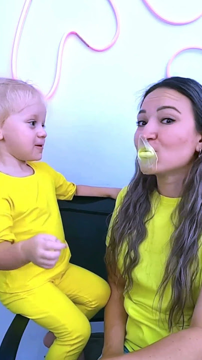 Cute 😘🤩👼🌈