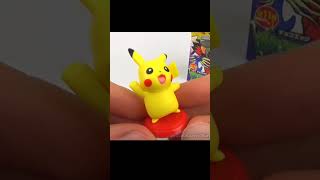 Disney Cars Kinder Surprise Egg Grezon Kinder Egg