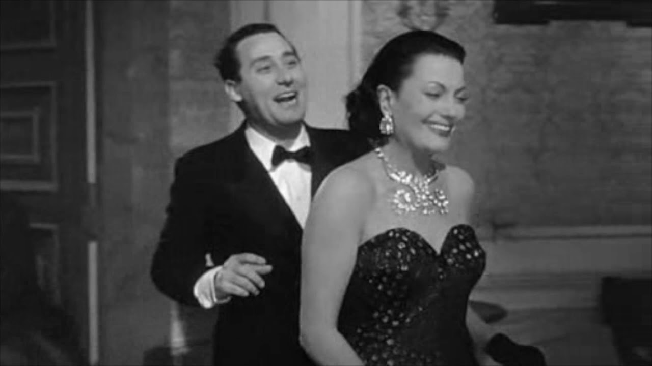 Il Pranzo Di Babette Film Completo Italiano Youtube