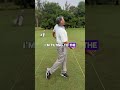 Tilt in the opposite direction of your turn.