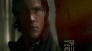 Decode | Supernatural.