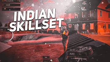 XXXTENTACION // PUBG MONTAGE // SAMSUNG,A3,A5,A6,A7,J2,J5,J7,S5,S6,S7,59,A10,A20,A30,A50,A70