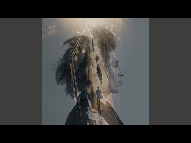 Martina Topley-Bird - Blood