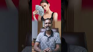 GST for Fashion Boutiques &amp; Design Services – Everything You Should Know.!! #gstupdate #gstservices
