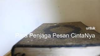 Adab Membaca Al Quran