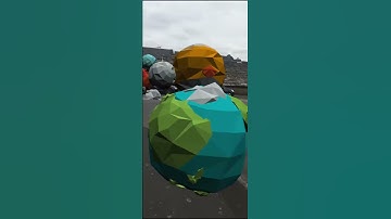 React WebXR Quick Demo