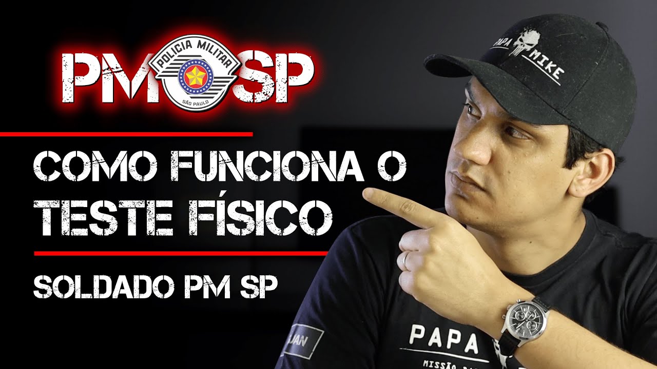 como-funciona-o-teste-f-sico-taf-do-concurso-de-soldado-pm-sp-2022
