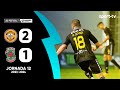 Nacional Ferreira goals and highlights