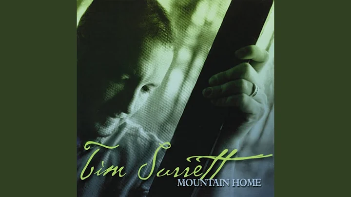 The Prettiest Flowers