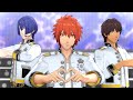 【ライエモ】LIVE EMOTION COUNTDOWN FESTIVAL 2024 &rarr; 2025