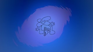 BFB Intro But it's 3D (Fan-Made)
