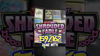 Day 271 of Collecting EVERY Pokemon Card Master Set! #pokemon #pokemoncards #pokemontcg