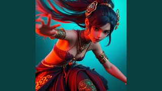 Download Lagu Kulino MP3