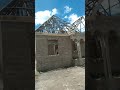 FRANK KUPAUWA KUTOKA SHINYANGA KISHAPU MAGANZO MAWASILIANO NI 0620 459 800 AU 0744687924 