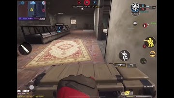 Everyday Nuke ☢️ with Bestgun KN-44