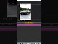 How to create this mercury effect in after effects #aftereffects #vfx