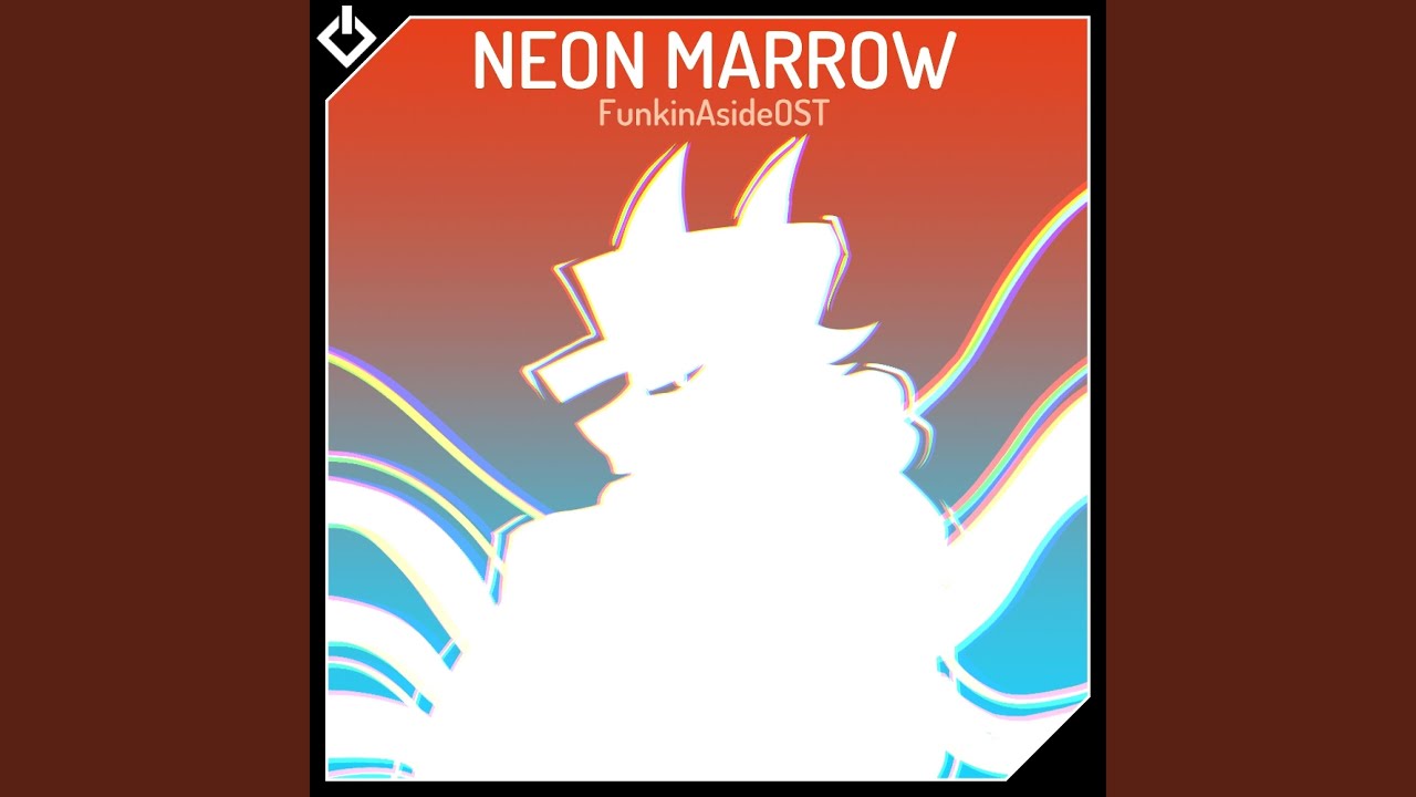 NeonMarrow