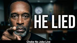 CHOKE NO JOKE AT THE TUPAC SHAKUR/DUANE DAVIS TRIAL! DAY 11! - MORE WITNESSES TAKE THE STAND!