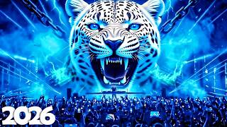 Download Lagu Tomorrowland 2026🔥 Tiësto, David Guetta, Avicii, Dimitri Vegas – The Next Evolution of EDM Festivals MP3