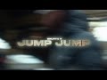 Gruppe 5 B | Jump Jump - Ouzzi x Juu x LeoLaBandit [RAP LA RUE] ROUND 3