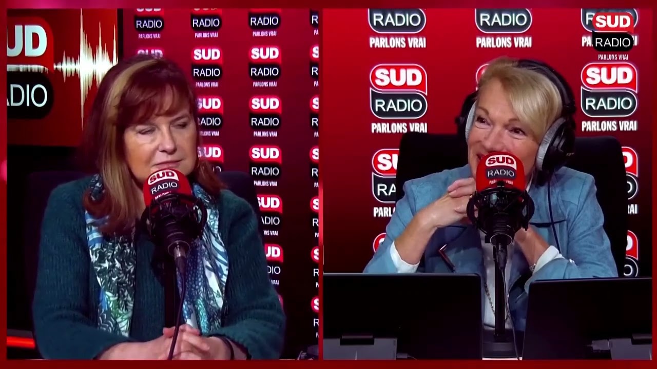 Flora : « La thérapie était là pour mieux me connaître et mieux m’accepter. »