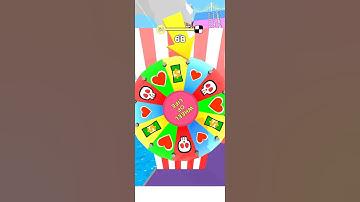 Run of life - all level gameplay android and ios offline games #shorts #short