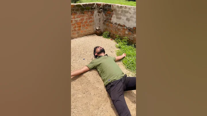 Icecream mujhe kyu nahi mila 🥲😭🥲 #shorts #trendingshorts #funnyshorts