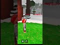 *NEW* 99 Nights In The Forest Script (NO KEY) - Kick Player, Diamonds Farm, Autofarm &amp; MORE 🔥