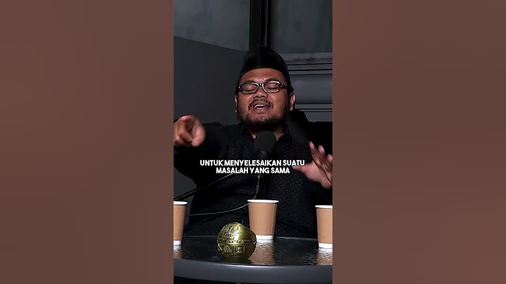 PELAJARAN PALING PENTING DI SEKOLAH?? 😱🥶 FT. GURU GEMBUL