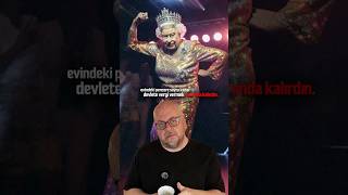 Tarihteki En Tuhaf Vergiler