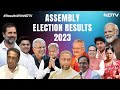 Election results 2023 live  madhya pradesh  rajasthan  telangana  chhattisgarh  ndtv 24x7 live