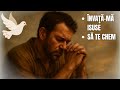 🙏 Învață mă, Doamne, să Te chem — Cântare de Rugăciune și Smerenie