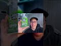 WATCH this if you have hard water