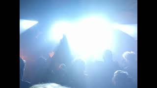 Tiger Muschi - 11 - Rodeo Pno